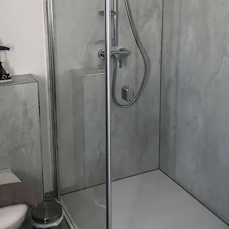 Rudensicht Ferienhaus